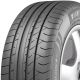 FULDA EcoControl SUV 275/45 R19 108Y - 2