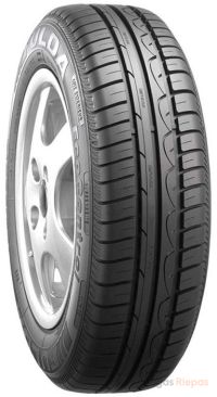 FULDA EcoControl 165/65 R13 77T