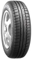 FULDA EcoControl 155/65 R13 73T