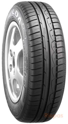 FULDA EcoControl 165/65 R13 77T