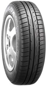 FULDA EcoControl 165/65 R13 77T