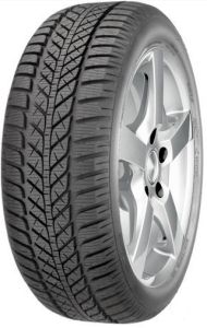 Fulda Kristall Control HP 195/60 R16 89H