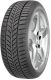 Fulda Kristall Control HP 195/60 R16 89H - 1