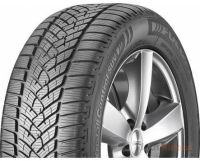 FULDA Kristall Control SUV 235/60 R17 102H