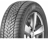 FULDA Kristall Control SUV 235/60 R18 107H