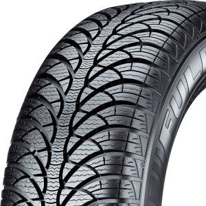 Fulda Kristall Montero 3 165/60 R15 77T