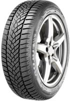 FULDA KristallControl HP2 225/45 R17 91H