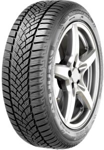 Fulda KristallControl HP2 195/60 R18 96H