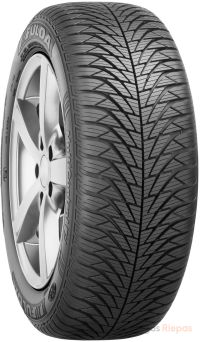 FULDA MultiControl SUV 235/60 R18 107V