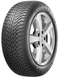 Fulda MultiControl 185/70 R14 88T