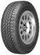 General Grabber A/T Sport-W 255/70 R18 113T - 1
