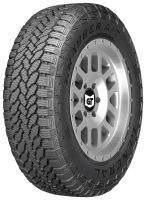 General Grabber A/T Sport-W 255/70 R18 113T
