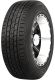 GENERAL GRABBER HT S60 285/65 R17 116H - 1