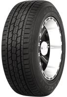 General GRABBER HT S60 245/75 R16 111S