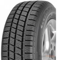 GOODYEAR Cargo Vector 2 205/65 R16 107/105T