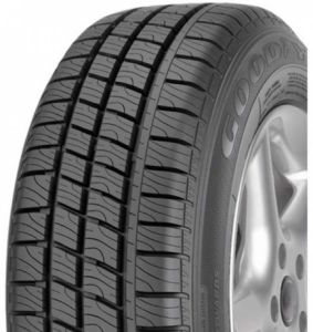 GOODYEAR Cargo Vector 2 205/65 R16 107/105T