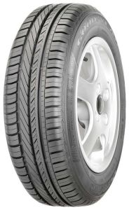 GOODYEAR Duragrip 175/65 R15 88T
