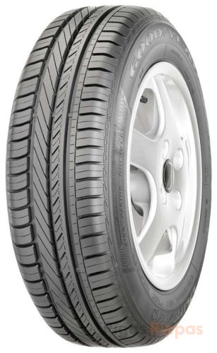 GOODYEAR Duragrip 175/65 R15 88T