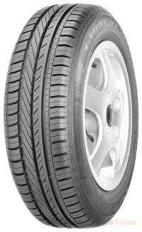 GOODYEAR Duragrip 175/65 R15 88T