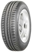 GOODYEAR Duragrip 175/65 R15 85T