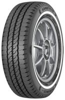 GOODYEAR DuraMax G2 195 R15 106/104S