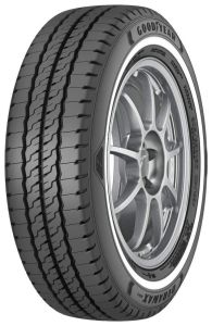 GOODYEAR DuraMax G2 195/80 R14 106S
