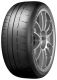 GOODYEAR Eagle F1 SuperSport RS 325/30 R21 108Y - 1