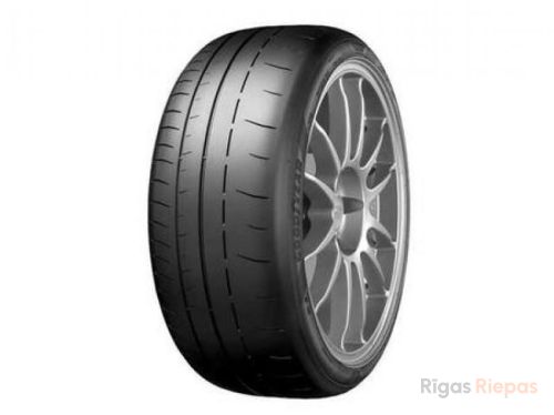 GOODYEAR Eagle F1 SuperSport RS 325/30 R21 108Y - 2