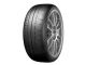 GOODYEAR Eagle F1 SuperSport RS 325/30 R21 108Y - 2
