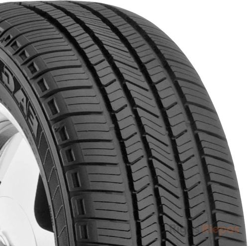 GOODYEAR Eagle LS-2 SUV 255/55 R19 107H