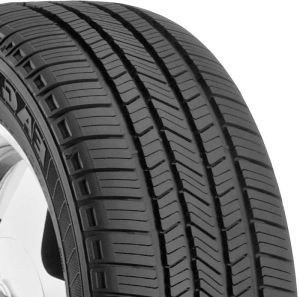 GOODYEAR Eagle LS-2 SUV 255/55 R19 107H