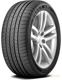 GOODYEAR Eagle LS-2 275/50 R20 109H