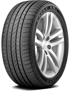 GOODYEAR Eagle LS-2 275/50 R20 109H