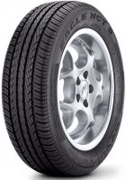 GOODYEAR Eagle NCT 5 285/45 R21 109W
