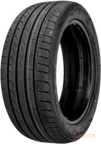 GOODYEAR Eagle Sport Cargo 235/50 R19 111/109T