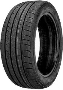 GOODYEAR Eagle Sport Cargo 235/50 R19 111/109T