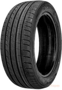 GOODYEAR Eagle Sport Cargo 235/50 R19 111/109T