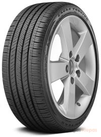 GOODYEAR Eagle Touring 235/60 R20 108H