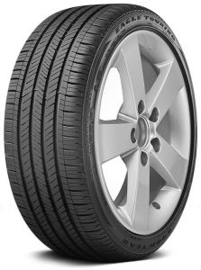 GOODYEAR Eagle Touring 235/60 R20 108H