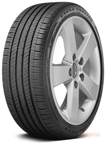 GOODYEAR Eagle Touring 235/60 R20 108H