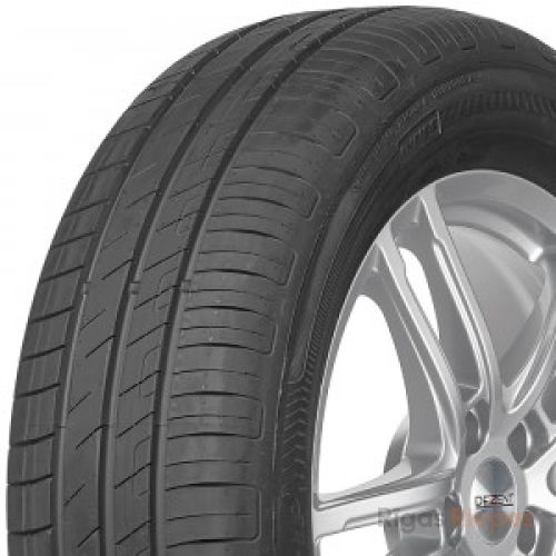 GOODYEAR Efficientgrip Perfomance 195/55 R16 91V - 4