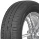 GOODYEAR Efficientgrip Perfomance 195/55 R16 91V - 4