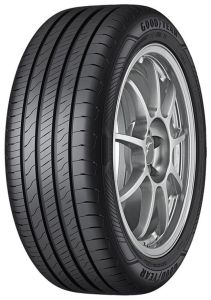 GOODYEAR Efficientgrip Performance 2 SUV 215/60 R18 98H