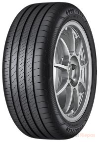 GOODYEAR Efficientgrip Performance 2 SUV 215/60 R18 98H