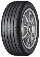 GOODYEAR Efficientgrip Performance 2 SUV 225/65 R17 102H