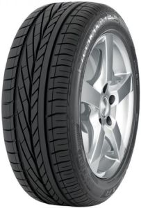 GOODYEAR Excellence 225/55 R17 97Y