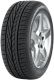 GOODYEAR Excellence 245/55 R17 102W - 1