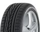 GOODYEAR Excellence 245/55 R17 102W - 2