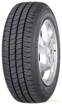GOODYEAR Marathon RE 205/65 R16 107/105T