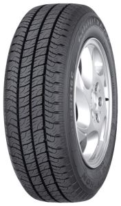 GOODYEAR Marathon RE 205/65 R16 107/105T